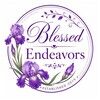 blessed__1